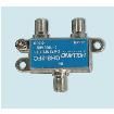 DSG-2100/DSB-21G 