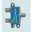 DSG-2100/DSB-21G Unclassified