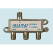 DSG-3100 electronic component of HOLLAND ELECTRONICS