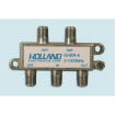 DSG-4100 electronic component of HOLLAND ELECTRONICS