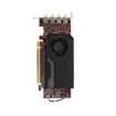 GFX-AE8860L16-5J Video Modules