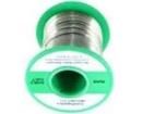 SMD2SWLF.031 8OZ  Tools & Supplies