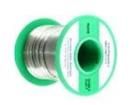 SMD2SWLF.031 8OZ Solder