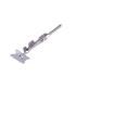 33000-1002  Connectors