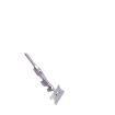 33000-1002 Automotive Connectors