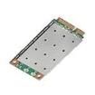EWM-W158F01E  Embedded Solutions