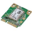 EWM-G108H01E electronic component of Advantech