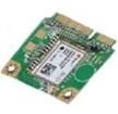 EWM-G108H01E  Embedded Solutions