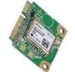 EWM-G108H01E GPS Modules