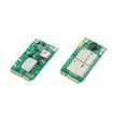 EWM-C109F6G1E electronic component of Advantech