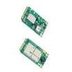 EWM-C109F6G1E Multiprotocol Modules