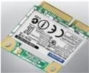 EWM-W151H01E  Embedded Solutions
