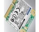 EWM-W151H01E WiFi Modules - 802.11