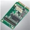 EMIO-100P-MPU01E  Embedded Solutions