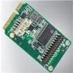 EMIO-100P-MPU01E Interface Modules