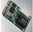 EMIO-100E-MP01E Ethernet Modules
