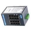 EKI-5526-EI-AE Ethernet Modules