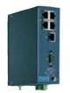 EKI-1334-AE  Embedded Solutions