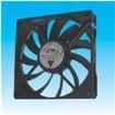 AFB0912HHB  Thermal Management