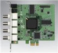 DVP-7637E electronic component of Advantech