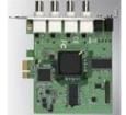 DVP-7637E Video Modules