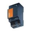 STE-1188751RFSP  Power