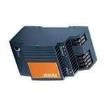 STE-1188751RFSP DIN Rail Power Supplies
