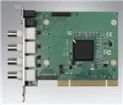 DVP-7635E electronic component of Advantech