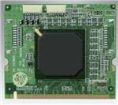 DVP-7633E electronic component of Advantech