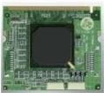 DVP-7633E  Embedded Solutions
