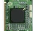 DVP-7633E Video Modules