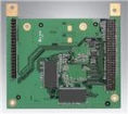 DVP-7631E electronic component of Advantech