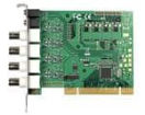 DVP-7030HE electronic component of Advantech