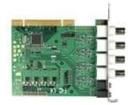 DVP-7030E  Embedded Solutions