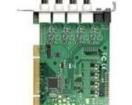 DVP-7030E Video Modules