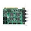 DVP-7020BE  Embedded Solutions