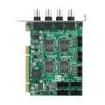 DVP-7020BE Video Modules