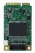 DVP-7014HE  Embedded Solutions