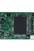 DVP-7014HE Video Modules