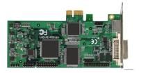 DVP-7012HE  Embedded Solutions