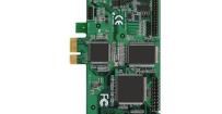 DVP-7012HE Video Modules