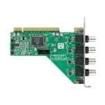 DVP-7010BE  Embedded Solutions