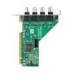 DVP-7010BE Video Modules