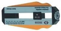330009  Tools & Supplies