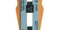 330009 Wire Stripping & Cutting Tools