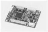 FTP-628DSL306R electronic component of Fujitsu