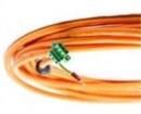 DL-CCAPW51122010  Wire & Cable
