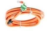 DL-CCAPW51119910  Wire & Cable