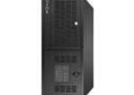 AVS-540-00A1E Embedded Box Computers