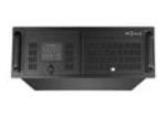 AVS-240-00A1E  Embedded Solutions